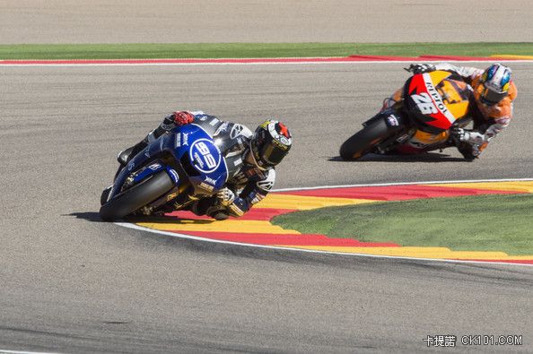 Jorge Lorenzo MotoGP Spain Race 7_h2oCVIHUZl.jpg