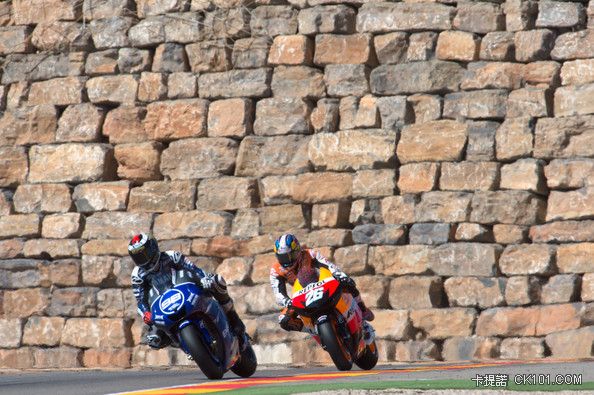 Jorge Lorenzo MotoGP Spain Race 7btSzlVEdkYl.jpg