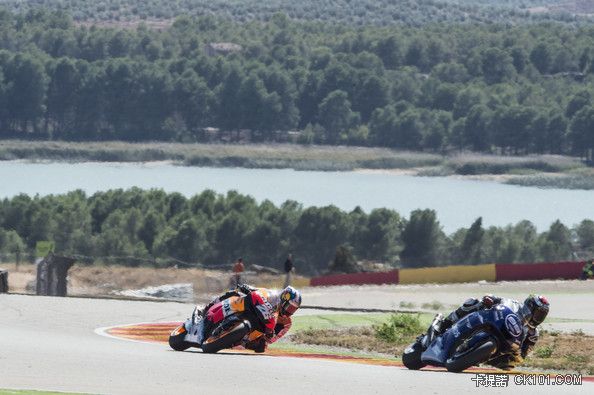 Jorge Lorenzo MotoGP Spain Race 9v-CCKm1WZCl.jpg