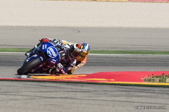 Jorge Lorenzo MotoGP Spain Race Ie-PBTAICCMl.jpg