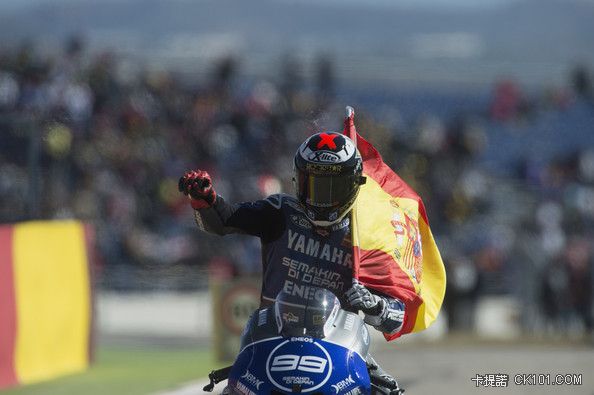 Jorge Lorenzo MotoGP Spain Race ktHUPZZyXyXl.jpg