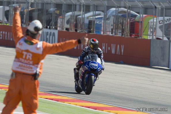 Jorge Lorenzo MotoGP Spain Race vthFHwgnf6al.jpg