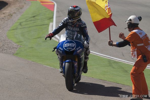 Jorge Lorenzo MotoGP Spain Race xaWNcf1dKmnl.jpg