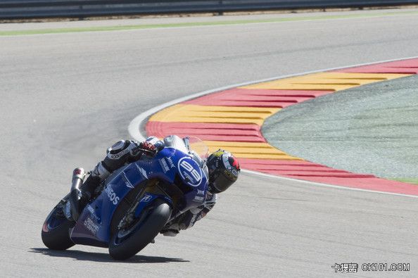 Jorge Lorenzo MotoGP Spain Race Y6To47yRaNZl.jpg