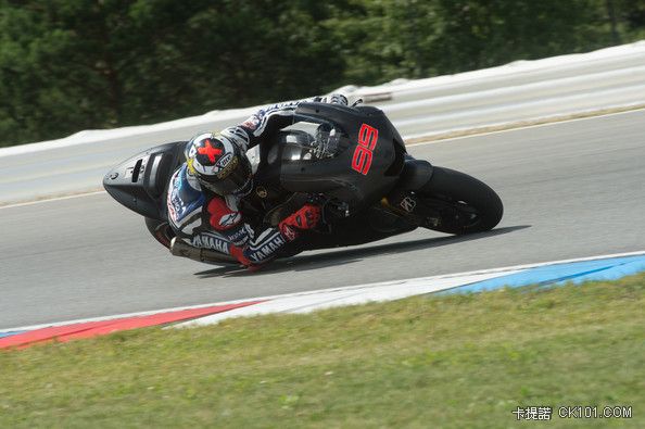 Jorge Lorenzo MotoGP Tests Brno 6JF1dn5GX3Tl.jpg