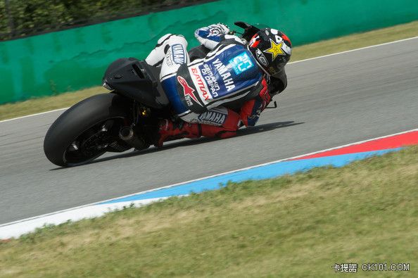 Jorge Lorenzo MotoGP Tests Brno w1n-zTXtSJkl.jpg