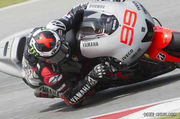 Jorge Lorenzo MotoGP Tests Sepang Day Five CRxgCWykjQ4l.jpg