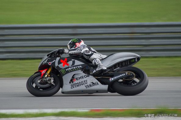 Jorge Lorenzo MotoGP Tests Sepang Day Five pBle39w-oeyl.jpg