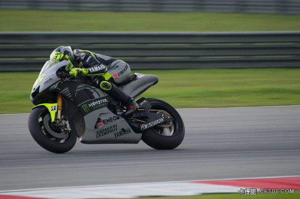 Jorge Lorenzo MotoGP Tests Sepang Day Five YGzByZBQTS_l.jpg