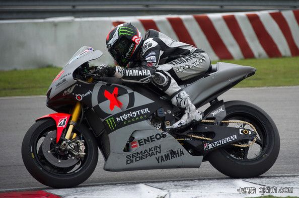 Jorge Lorenzo MotoGP Tests Sepang Day Four UIKTXUcAsJ2l.jpg