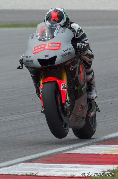 Jorge Lorenzo MotoGP Tests Sepang Day Four yFp_WNcUdr-l.jpg