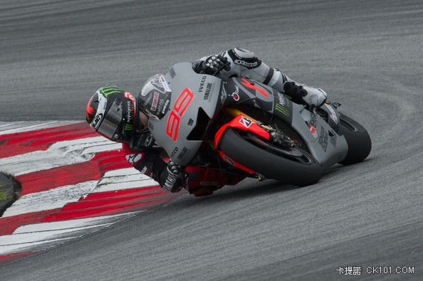 Jorge Lorenzo MotoGP Tests Sepang Day Three 62NVi7jgJhol.jpg