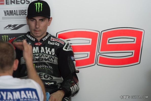 Jorge Lorenzo MotoGP Tests Sepang Day Three iyrsor6aaUsl.jpg