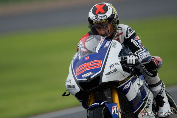 Jorge Lorenzo MotoGP Valencia Practice C5J_t6Z464Ql.jpg