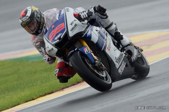 Jorge Lorenzo MotoGP Valencia Practice hCz2sc3EQjOl.jpg