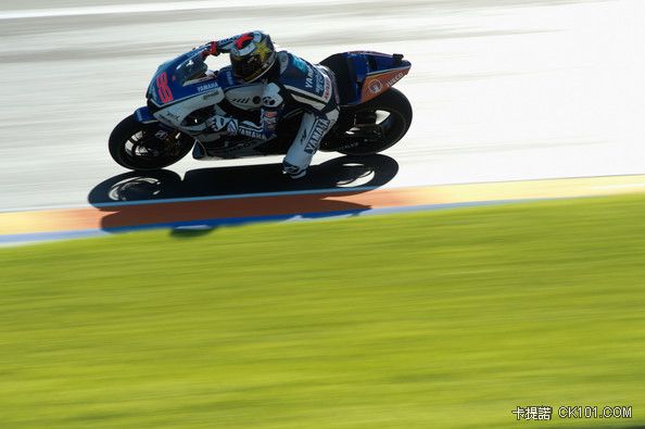 Jorge Lorenzo MotoGP Valencia Qualifying 1Zouqe9hBIMl.jpg