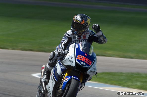 Jorge Lorenzo Red Bull Indianapolis Grand Ew8u0VyARAFl.jpg