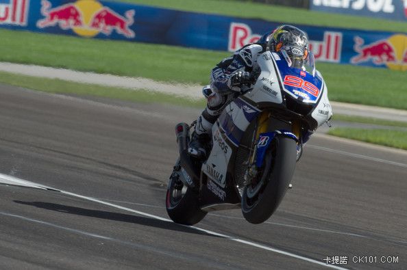 Jorge Lorenzo Red Bull Indianapolis Grand XqxaGe7lziOl.jpg