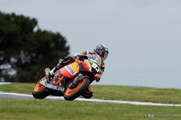 Marc Marquez MotoGP Australia Practice E1V4dLUw_Ixl.jpg