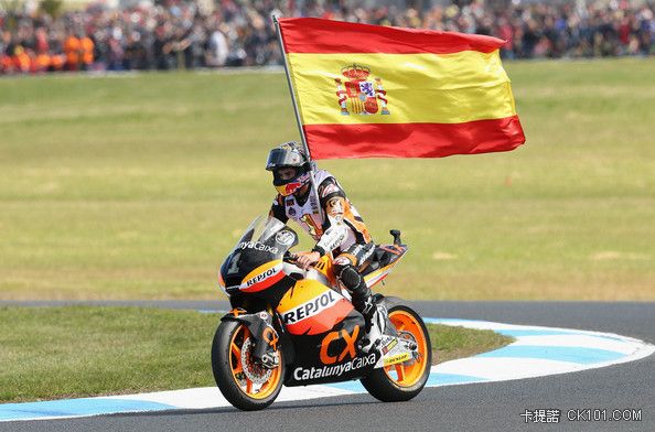 Marc Marquez MotoGP Australia Race KjkLmIaW1m_l.jpg