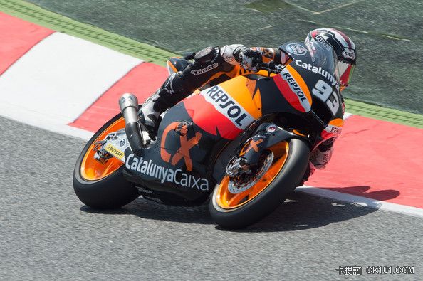 Marc Marquez MotoGp Catalunya Free Practice lsXO8ox4ICnl.jpg