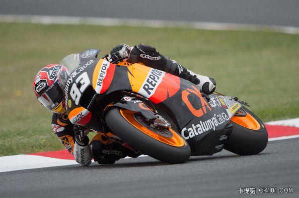 Marc Marquez MotoGp Catalunya gIh9qgWKiiOl.jpg