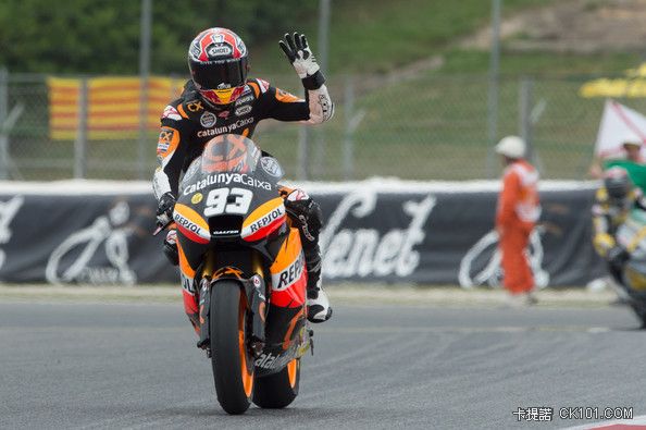 Marc Marquez MotoGp Catalunya lySQ-RR4einl.jpg