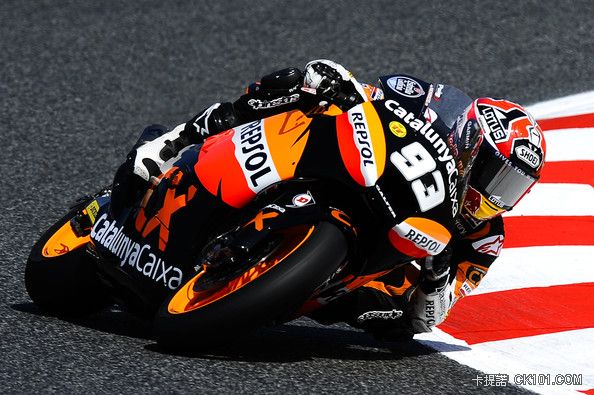 Marc Marquez MotoGp Catalunya Qualifying A1GUMOVLJTll.jpg