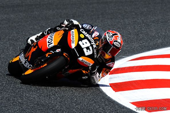 Marc Marquez MotoGp Catalunya Qualifying BJPUopVx07sl.jpg