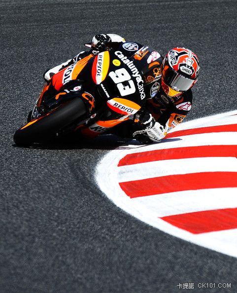 Marc Marquez MotoGp Catalunya Qualifying j5KnJ6Iqs5Yl.jpg