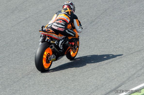 Marc Marquez MotoGp Catalunya Qualifying TcSiairNbHHl.jpg