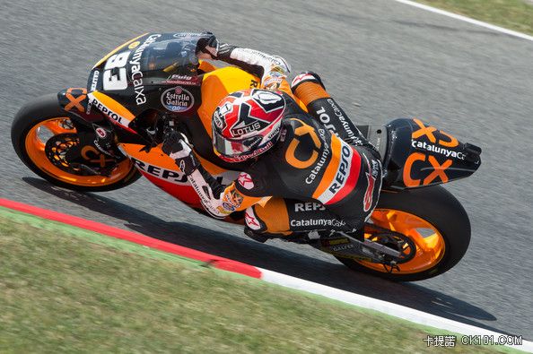 Marc Marquez MotoGp Catalunya Qualifying UeTpTLxGuD6l.jpg