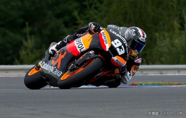 Marc Marquez MotoGp Czech Republic Qualifying 2pypXA814wnl.jpg