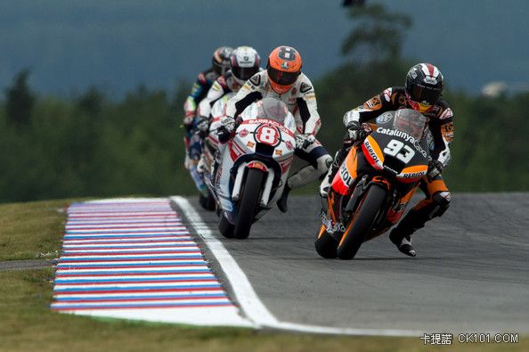 Marc Marquez MotoGp Czech Republic Qualifying LxHor_k6DD4l.jpg