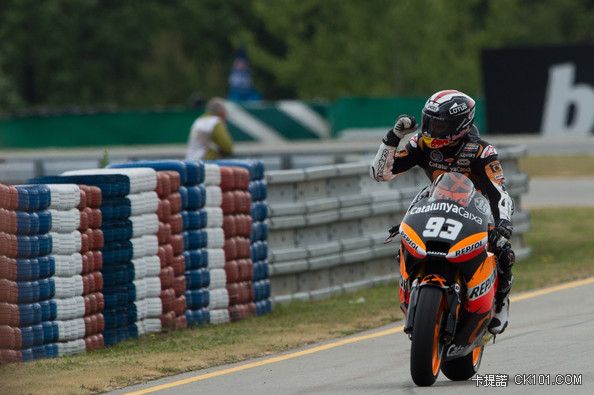 Marc Marquez MotoGp Czech Republic Race PL0Ih835zcDl.jpg