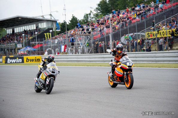 Marc Marquez MotoGp Czech Republic Race SIrlpYHiMltl.jpg