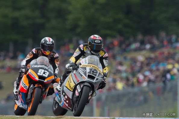 Marc Marquez MotoGp Czech Republic Race wTGWedgKK9sl.jpg