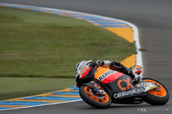 Marc Marquez MotoGp France Free Practice UZMEs5X2Fukl.jpg