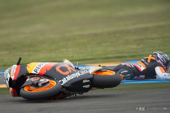 Marc Marquez MotoGp France Qualifying 6pvCUawL7VOl.jpg