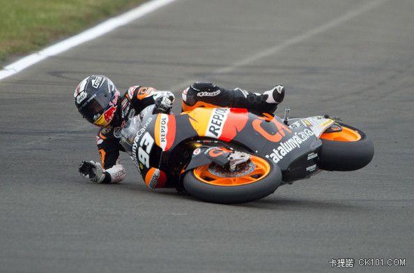 Marc Marquez MotoGp France Qualifying Zq7v6fujCpvl.jpg