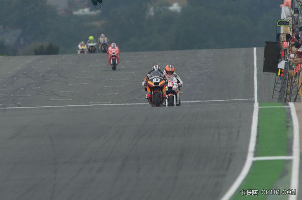 Marc Marquez MotoGp Germany Qualifying VCuHtXg8WScl.jpg