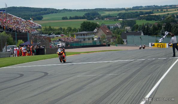 Marc Marquez MotoGp Germany Race r4P9s3jjncBl.jpg