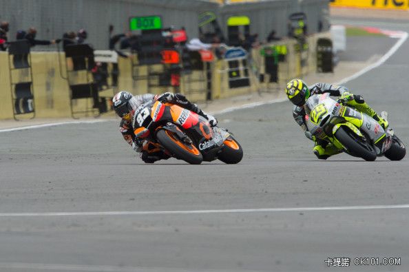 Marc Marquez MotoGp Great Britain Race dv9_CTt6lKOl.jpg