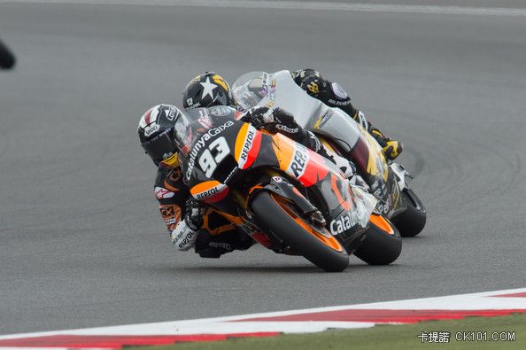 Marc Marquez MotoGp Great Britain Race Jc4fMv8fRE1l.jpg