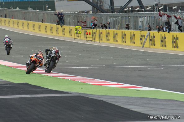 Marc Marquez MotoGp Great Britain Race whNz9xToj7bl.jpg