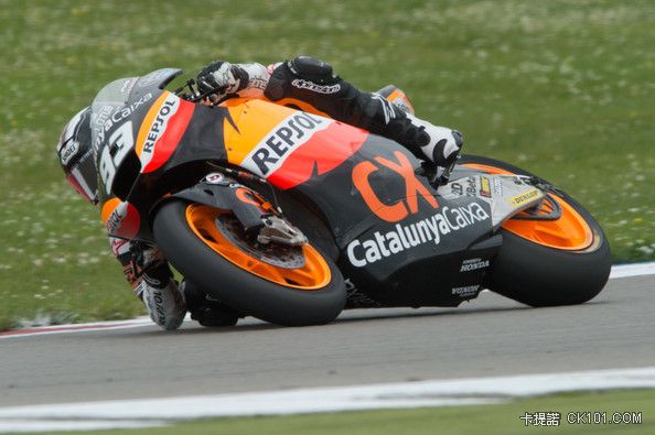 Marc Marquez MotoGp Holland Free Practice s5td8DTr3Qbl.jpg