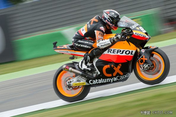 Marc Marquez MotoGp Holland Qualifying UsUcbpTojaCl.jpg