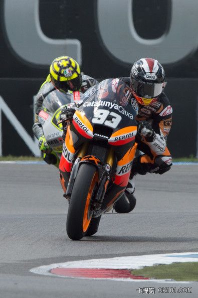 Marc Marquez MotoGp Holland Race yJjhVHQ-QDgl.jpg