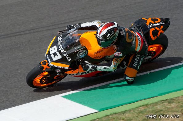 Marc Marquez MotoGP Italy Qualifying z6_lZycfpBfl.jpg