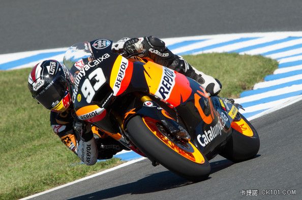 Marc Marquez MotoGP Japan Free Practice 5JBb0D9P5Gvl.jpg